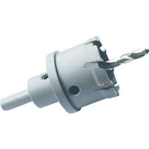 �E�C�j���O�{�A ���d�z���\�[ �n�C�X�s�[�h�J�b�^�[���a18�@WBH18