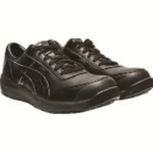 ASICS�E�B���W���uCP700�u���b�N*�u���b�N23.5cm1273A020.001-23.5