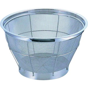 TKG@XeNEW}X[^ėg@33cm AZL4433