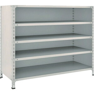 TRUSCO X`[bN yʒIwEt W1500XD600X1200 5i 45W-25-NG