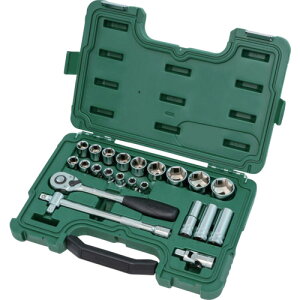 SATA6�p�\�P�b�g�����`�Z�b�g�����p12.7mm(23�_)09005