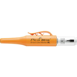 �s�J�}�[�J�[ �[�������C���N�}�[�J�[�gBIG Ink  �� 17052