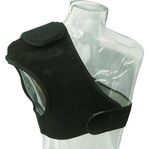 ^JCN یT|[^[ fBJK[hE L@MG04