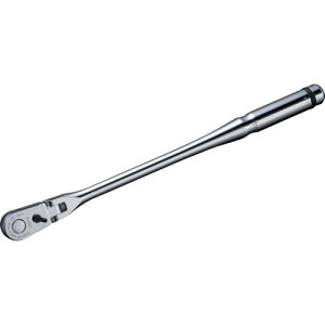 �l�v���X 9.5sq.�����O�t���b�N�X���`�F�b�g�n���h�� NBR390AFL