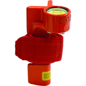 STS  RS-40B xg RS40B