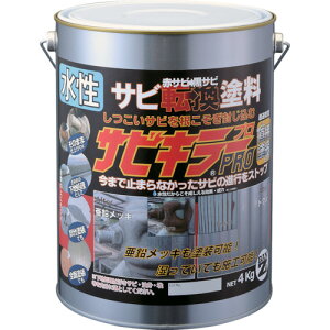 BAN�[ZI �K�]���h�� �T�r�L���[�v�� 4kg �V���o�[ A-SKP�^K04S