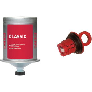 perma �N���V�b�N ���������� SF01 6�����p �W���O���X120CC�t�@PCSF016