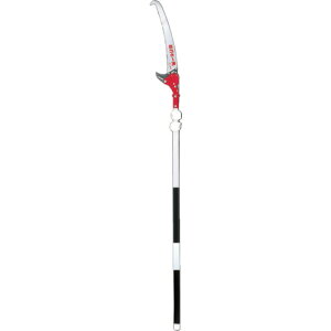 jVKL }łꔭ(4m/5m/6.5m)