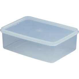 TONBO ジャンボシール NO.3　6203