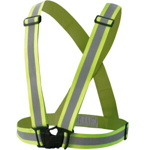 �x�m��� �L�k���S�e�[�v�x�X�g �u���C�G���[ 8270-Y