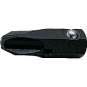 Ko-ken1�^4H�v���X�r�b�g101P-3