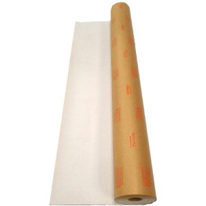 �A�h�p�b�N �h�K��(�����S�|�p���[��)TK-610(M)1mX100m�� AAATK6M1000100