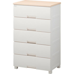 Vn(TENMA) `FXg tBbcvX [v 5i 65×s41×105cm 110008003