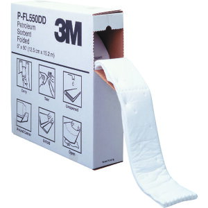 3M �I�C���\�[�x���g(�t�H�[���f�b�h�^�C�v) 127mmX15.2m(1����) P-FL550DD