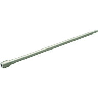 UNIKA デッキビット用延長シャンク DKBSK-550SDS DKBSK-550SDS