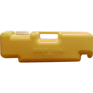 ~cM d΃oXg CG[ 510*165*175 087036