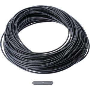 PANDUIT �X�p�C�������b�s���O �ό󐫃i�C����66 �� T12N-C0