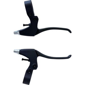 TRUSCO nU[hi[ THRC5526p u[Lo[EZbg THRC-5526BKE