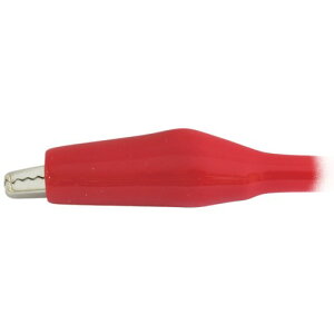 �T�g�[�p�[�c �N���b�v C-4�V���[�Y M�T�C�Y �S��48mm �� 5���@C4MR