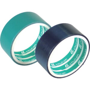 �`���[�R�[�t���[ PTFE�e�[�vASF-116TFR��0.04T×5W×5M�@ASF116TFRB04X05