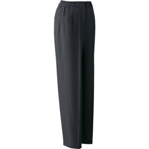 ミドリ安全 ベルデクセル VEL59 下 13号 チャコール VEL59SITA13