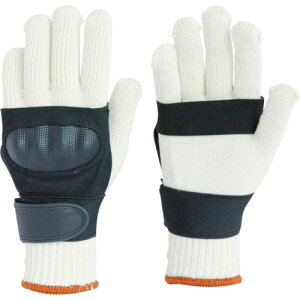 TRUSCO ibNK[h E@TKNGR