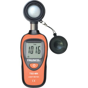 TRUSCO ȈՃ~jƓxv@TSDMN