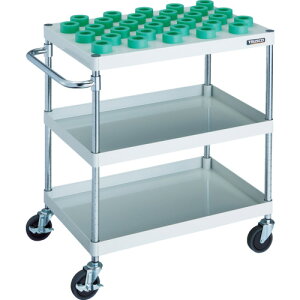 TRUSCO c[S tFjbNXS 750X500XH880 HSK40A zCg PEW-TL972F-W