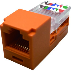 PANDUIT JeS5EW[WbN IW CJ588ORY