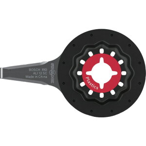�{�b�V�� ����ޗ� ALI12SC 2608669124
