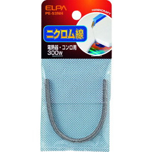 ELPAjN300WPE-53NH