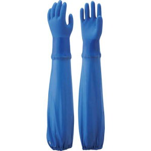 V[ rJo[t No695rJo[tϖrj[u u[ LTCY NO695L