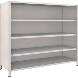 TRUSCO X`[bN yʒIwEt W1800XD600X1500 5i 56W-25