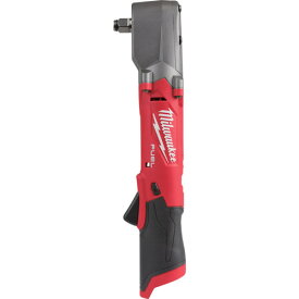 ミルウォーキー M12 FUEL 1／2インチ 300Nmアングルインパクトレンチ M12FRAIWF120JP