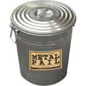 �q�V�G�X ���^���y�[��#70 MP70