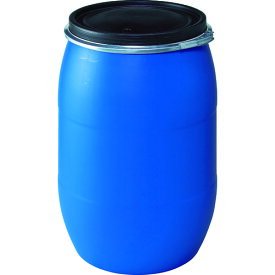 POM120 コダマ パワードラムオープンタイプ 120リットル