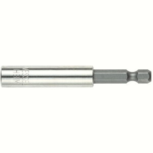 VESSEL�Г��h���C�o�[�r�b�g�}�O�l�b�g�t�r�b�g�z���_�[No.HBM(�Ε�6.35*75)HBM6.3-75