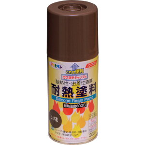 ATqy ϔMhXv[ 300ML  558039