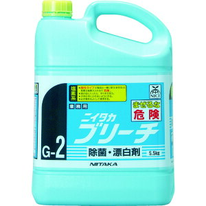 �j�C�^�J ���ہE�Y���� �u���[�` 5.5Kg 234030