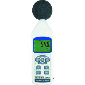 JX^ fW^v SL-1373SD