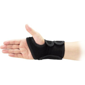 TRUSCO [LOT|[^[ p@TWST04