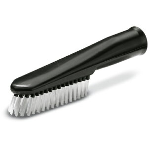 KARCHER oL[N[i[pANZT[ ړImY (NT)(6.900-425.0) 6.900425.0