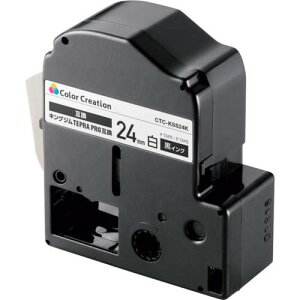 ELECOM �e�v��PRO�p�݊��e�[�v �� ������ 8m 24mm�� CTC-KSS24K