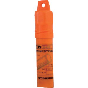 UNIKA �����_�C���R�A�h�����{�f�B 35mm DC-35B
