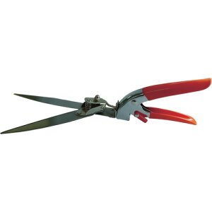 DAISHIN ]ŐXeX 701041