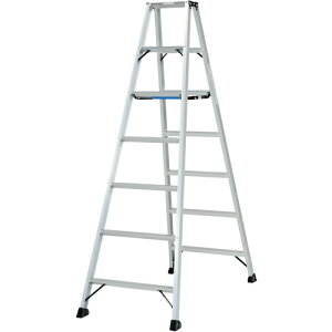 sJ yʐpr BEN-KEI ֌y@LM210