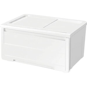 Vn(TENMA) o[ PRX Jo]R m 60[^ zCg 60×s40×31cm 110011804