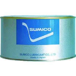 �Z�z �y�[�X�g(�l�W�ĕt���h�~) �X�~�y�[�X�gNS 1kg 034070