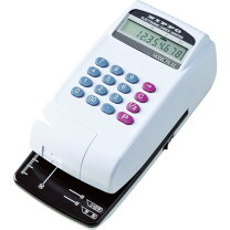 楽天市場】nippo fx40 チェックライターの通販 