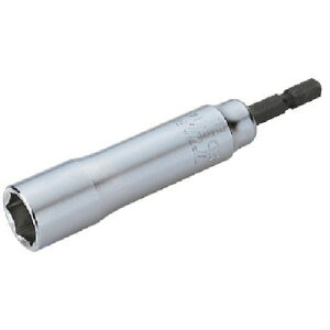 TOP dhp\Pbg 8mm@EDS8